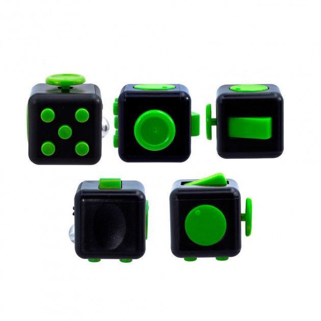 Продам брелок брелок