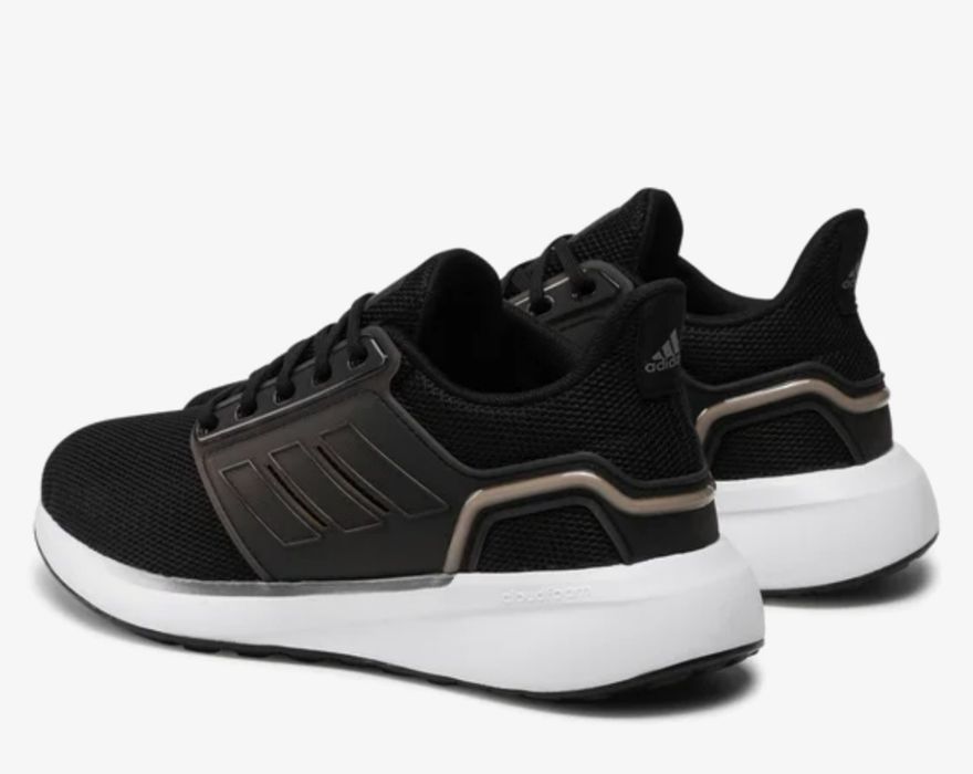 Дамски маратонки Adidas за бягане Eq19 Run