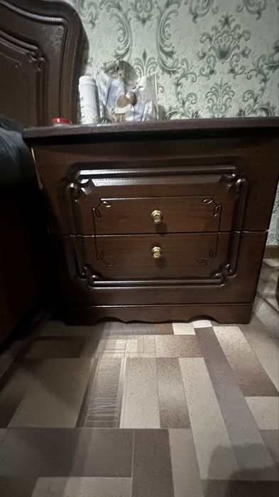 Продам по частям