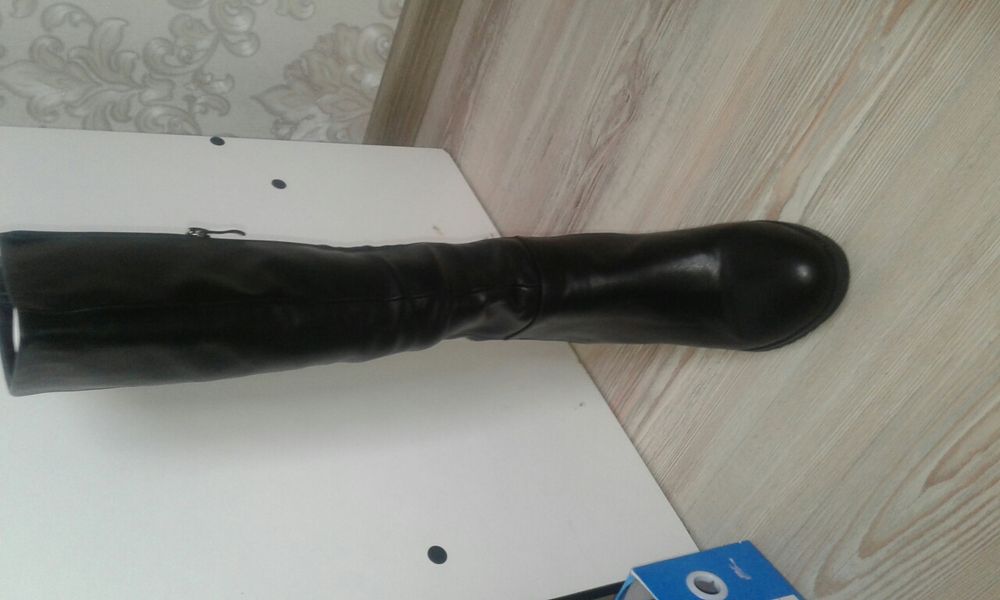 Зима натуральный мех новый