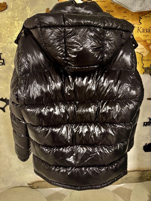 Продаю куртку поло