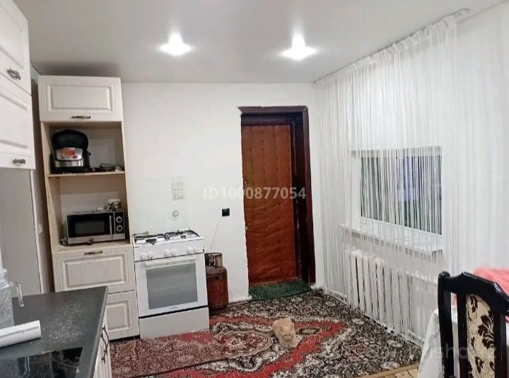 Продам частный дом