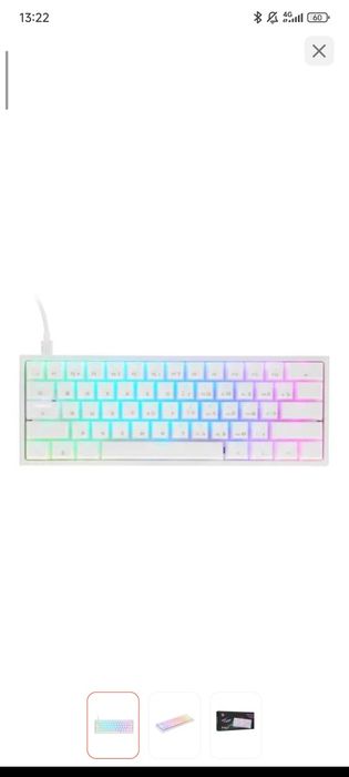 продам клавиатуру