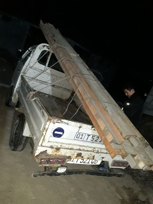 Metallom МЕТАЛЛO