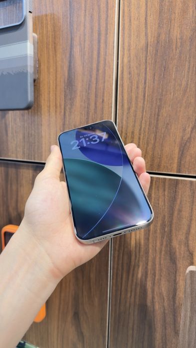 iphone 15 pro max naxtka