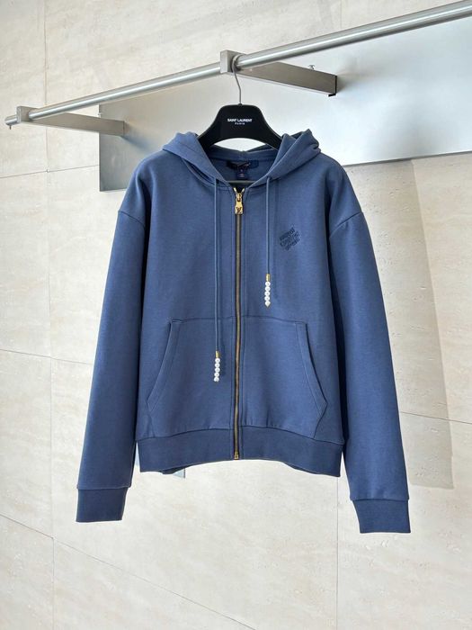 Trening Louis Vuitton Calitate Premium