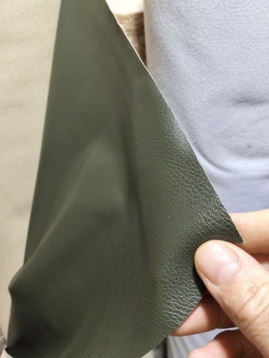 Дермантин сотилади 25мингнан метри