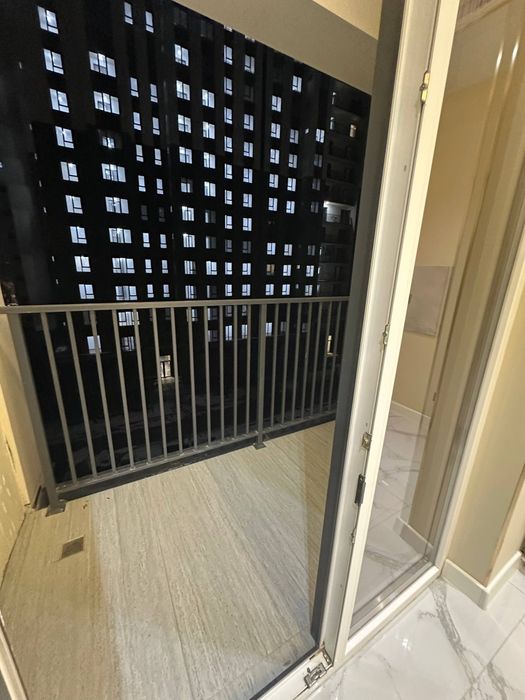 #129 Продается квартира бизнес класса в ЖК NRJ Jomiy 2/5/12   67м2