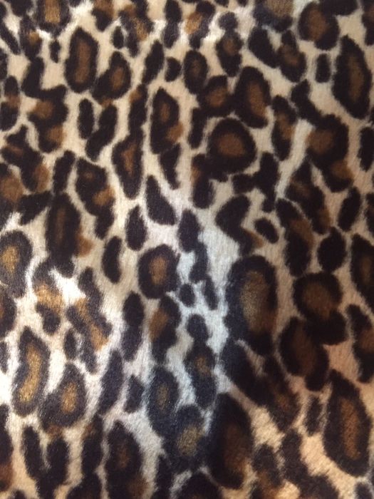 Ткань новая хорошего качества