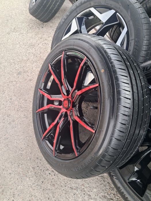 17 diska balon yangi