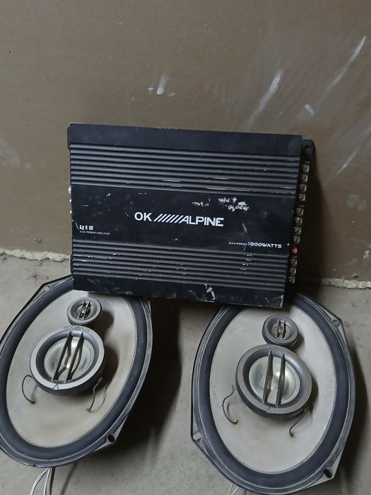 Kenvodd 718 atginal usilitil