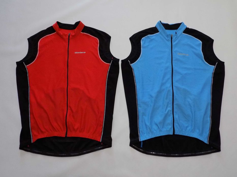 вело джърси giordana тениска екип елек мъжко оригинално колоездене 4XL