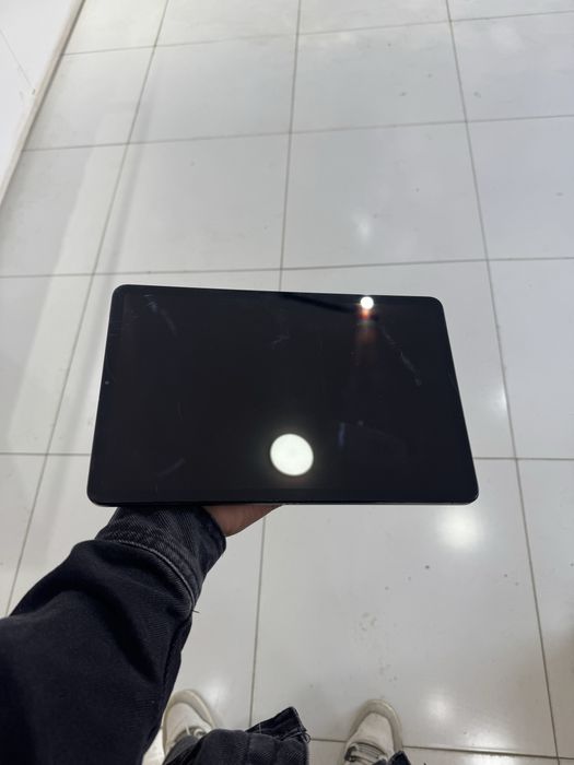 Xiaomi pad 5 128/12 gb