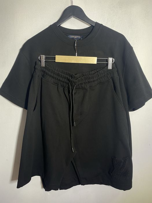 Compleu Premium Louis Vuitton