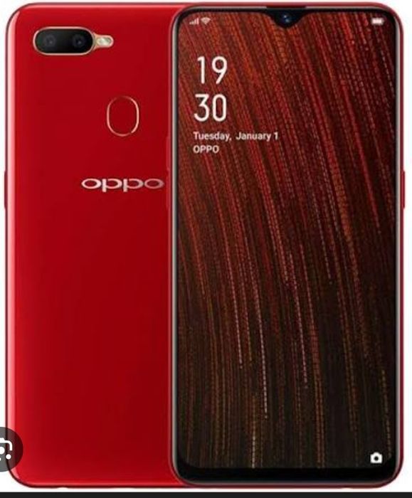 Продам три телефона