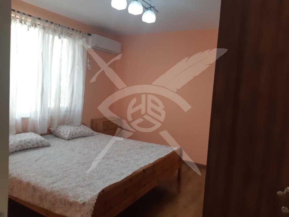 Продава се Къща в Пловдив, Христо Смирненски - 211 кв.м за 1422 €/кв.м - Снимка #4