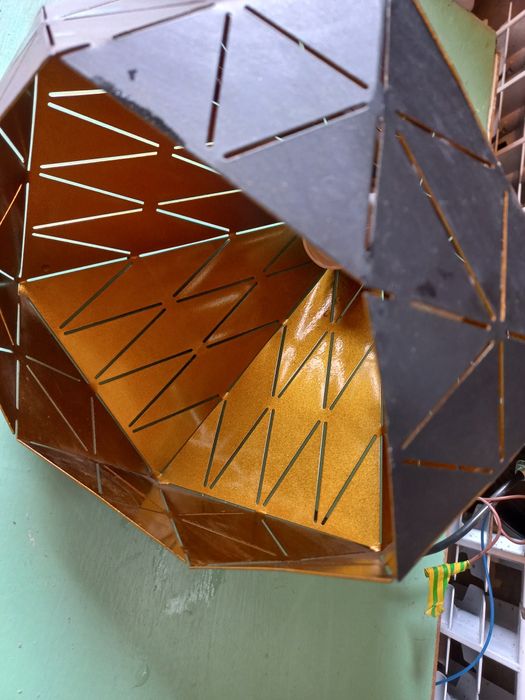 Продам светильники