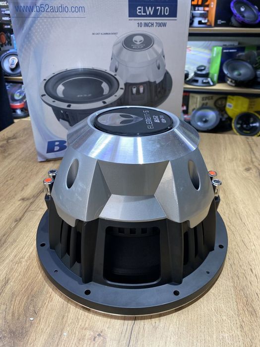 Продам саб 12 диаметром