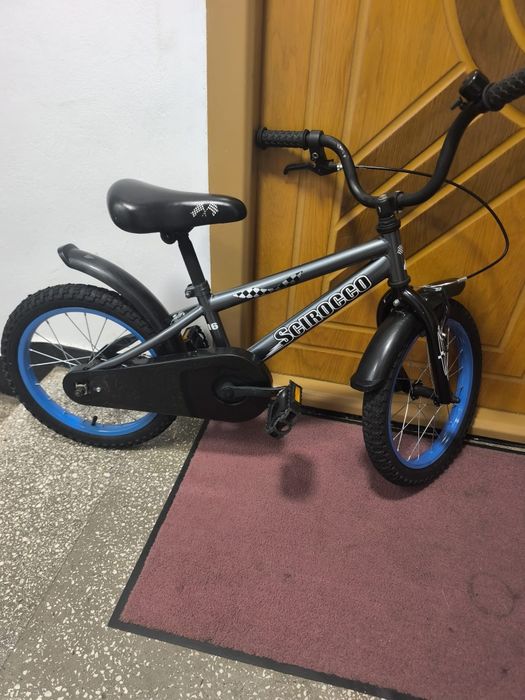 Jucării exterior copii in stare foarte bună