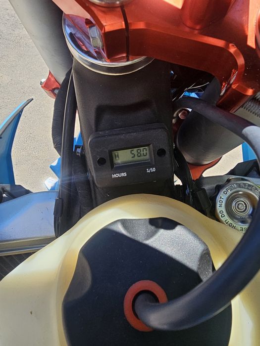 Продам GR8  NB 300