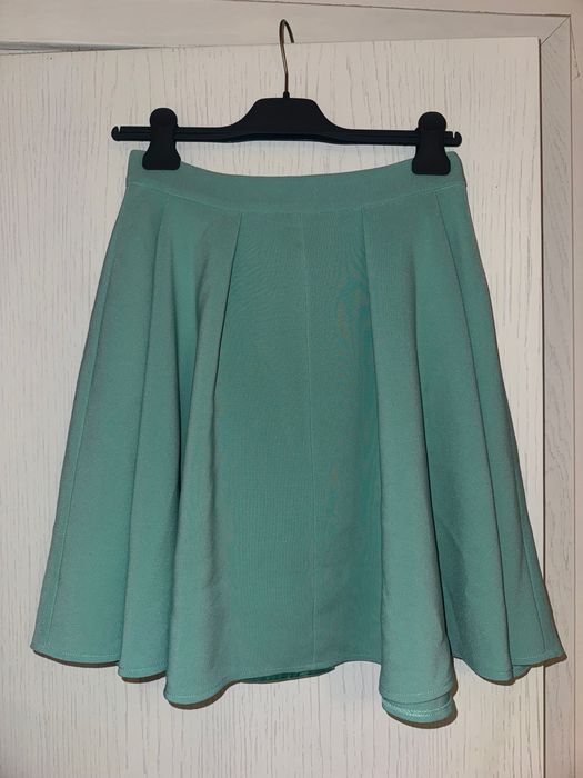 Elisabetta Franchi пола