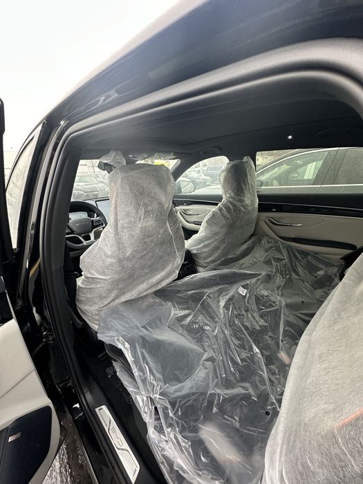 Byd chempion 605 km 29000$ 2024yil