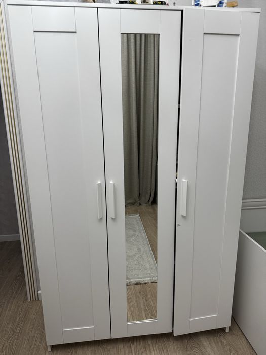 Мебель для детской