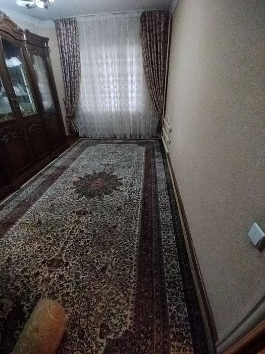 Eshonguzar Raysentr dom 3/1/4