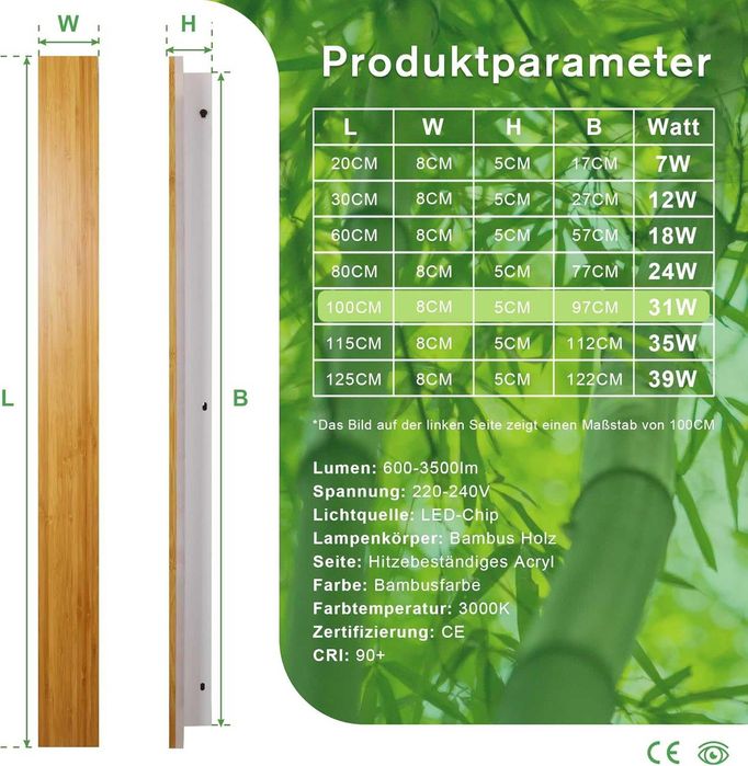 Lampă masă reglabilă pe înălțime,suspendată, telecomandă, auriu, 90 cm