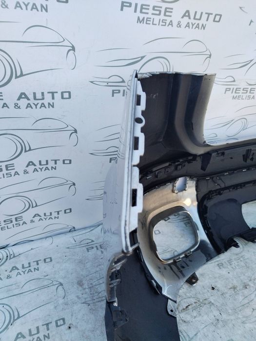 Bara spate Mercedes GLB W247 X247  an 2019-2020-2021-2022-2023