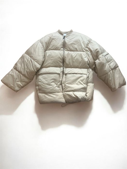 Оригинално дамско яке Selected