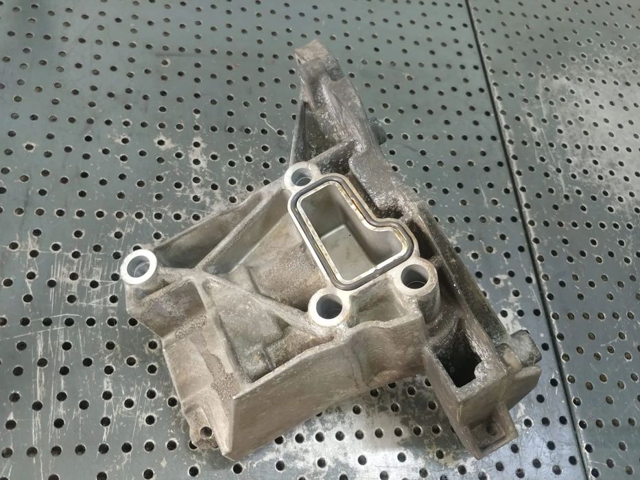 suport accesorii 3.0tdi cas  audi q7 4l  059145169ad