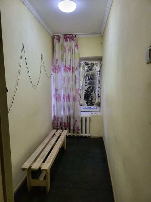 Аренда квартиры долгосрочно