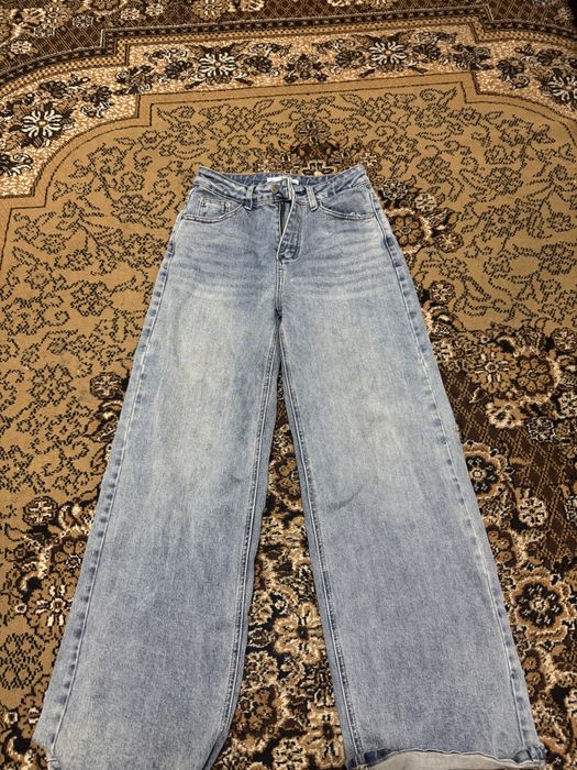 продам все вещи за 200тыс