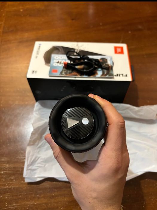 Boxa  Bluetooth Jbl Flip  7