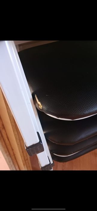 Стулья 60 штук цена за все