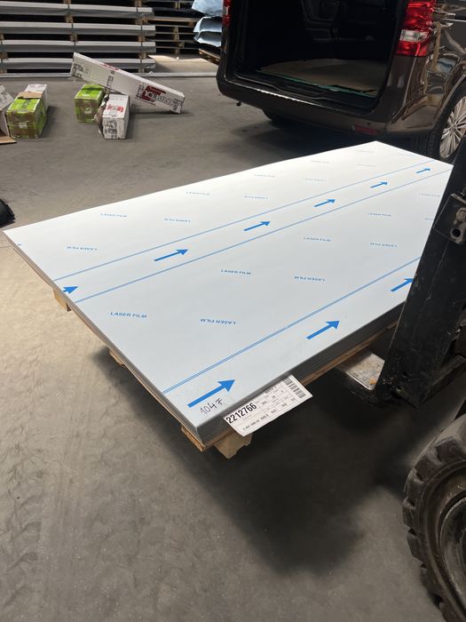 Inox alimentar pentru domeniul alimentar