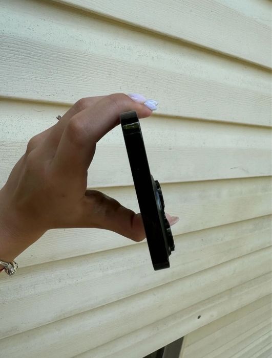 Продам IPhone 14 Pro Max или обменяю на Samsung