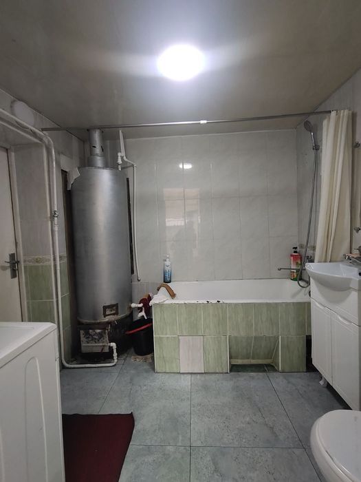 Мирзо Улугбекский р-он. Ул. Туртарык. Дом. 1,8 моток
Бий ул.Туртарык
П