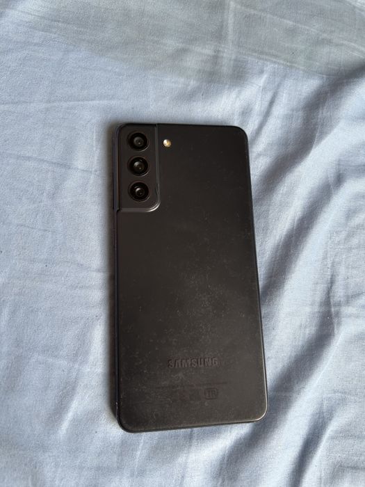 Samsung S21 Fe 256Gb