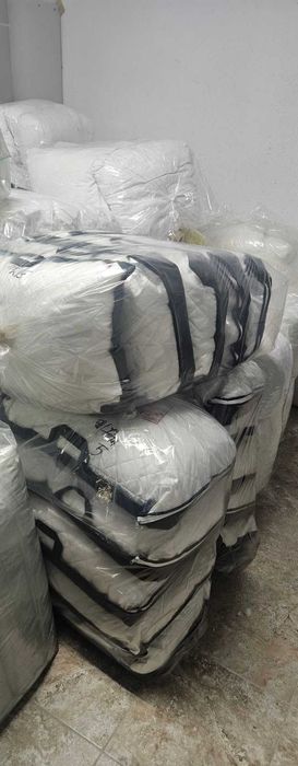 възглавници производител най ниски цени безплатна доставка