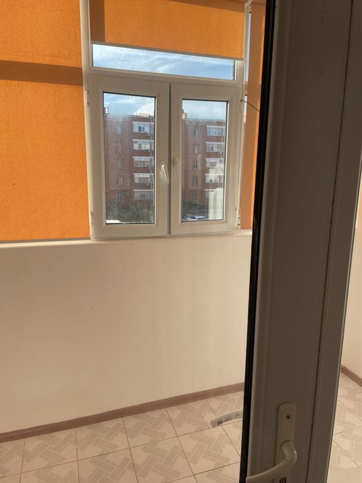 3х комнатная квартира