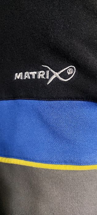 Толстовка мужская