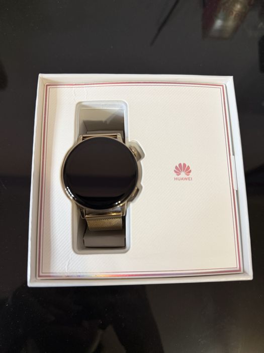 Huawei Watch GT3 42 mm