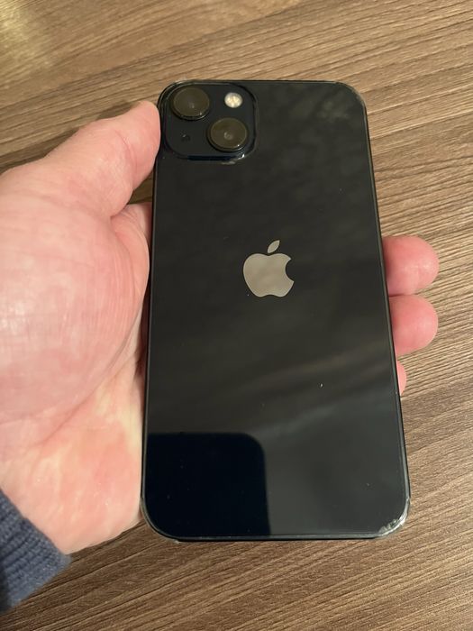 Айфон 13 а также Apple Watch 3-38 мм