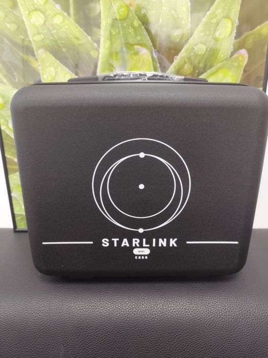 Продам спутниковый модем STARLINK Mini