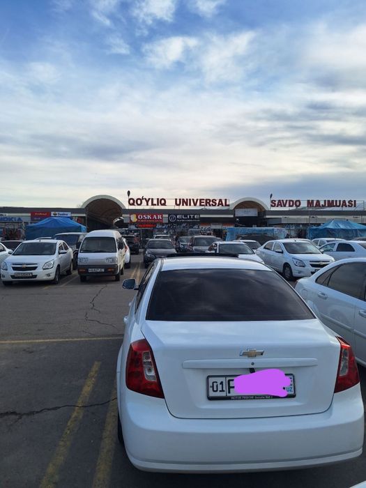 Жентра 3 позиция сотилади