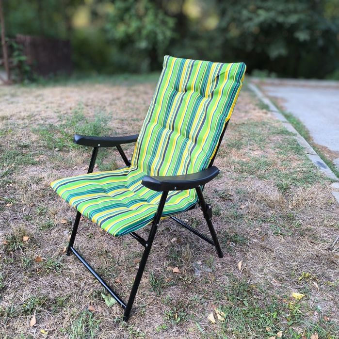 Стол сгъваем къмпинг  риболов цветове НОВИ