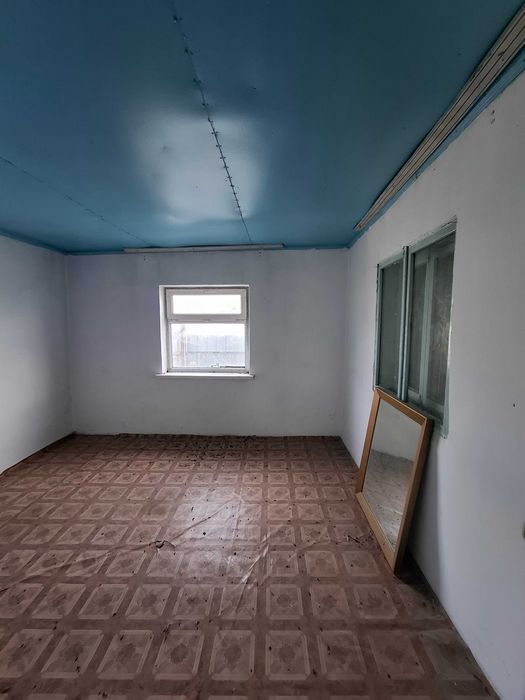 Продам дачный дом