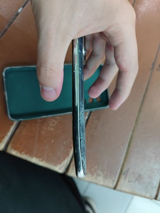 Huawei p40 Обмен